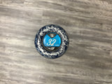 Used 2023 Louisville Slugger Atlas 32/29 BBCOR Certified Drop 3