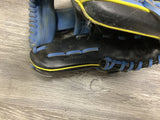 Used Wilson A550 11in I Web Youth Baseball Glove