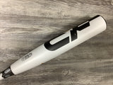 Used 2022 DeMarini CF 30/22 USSSA Certified Drop 8