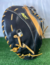 Used Wilson A2K 12in First Base Mitt