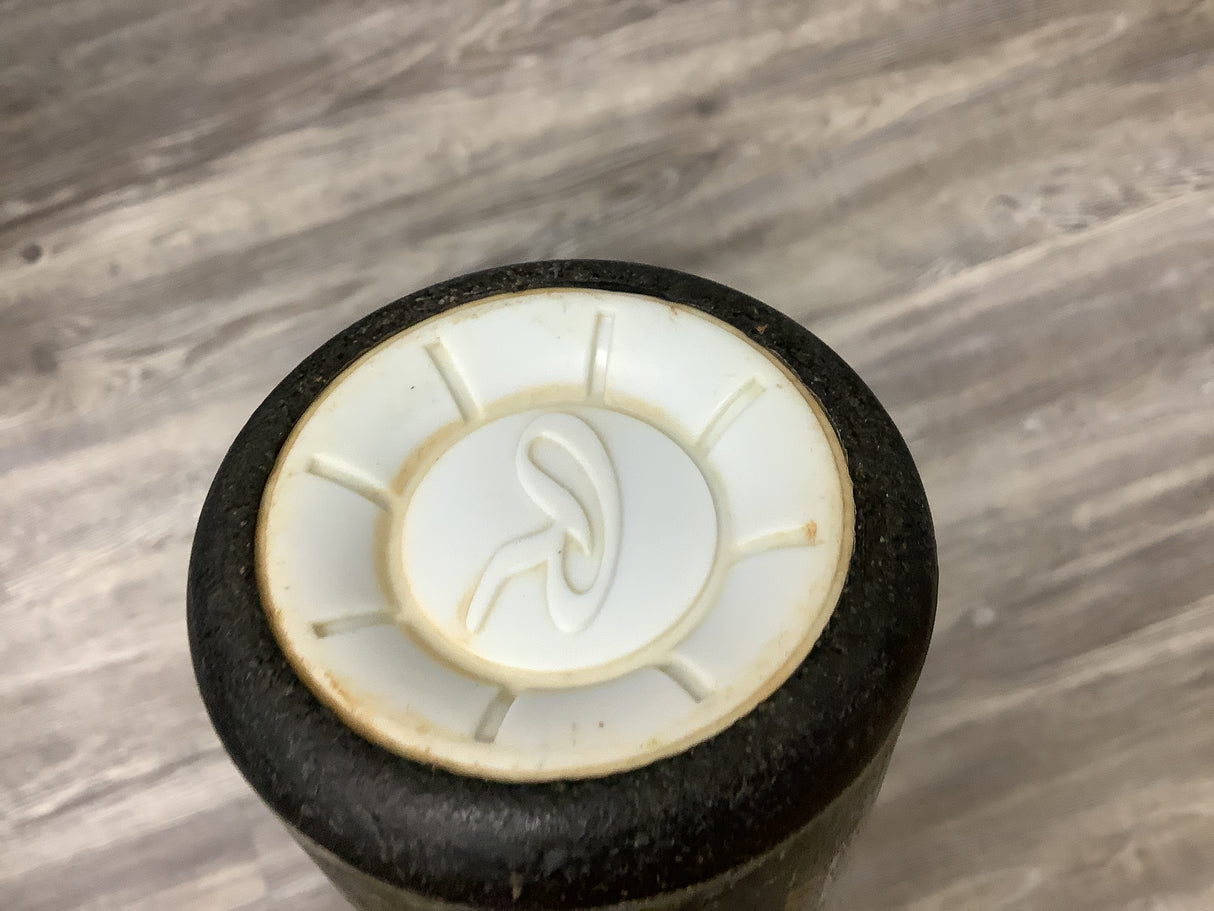 Used 2023 Rawlings Icon 29/10 USSSA Certified Drop 10