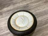 Used 2023 Rawlings Icon 29/10 USSSA Certified Drop 10