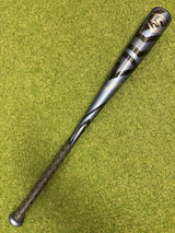 Used Louisville Slugger Omaha 28/17 USA Bat Certified Drop 11