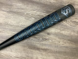 Used 2025 Louisville Slugger Omaha 32/29 BBCOR Certified Drop 3