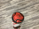 Used 2026 DeMarini Exile 32/29 BBCOR Certified Drop 3
