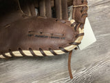Used Wilson A900 LHT 12in First Base Mitt