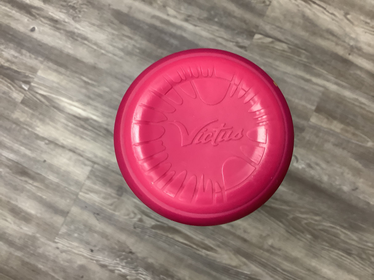 Used 2025 Victus Vibe "Pencil Bat" 24/13 USA Bat Certified Drop 11