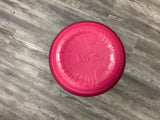 Used 2025 Victus Vibe "Pencil Bat" 24/13 USA Bat Certified Drop 11