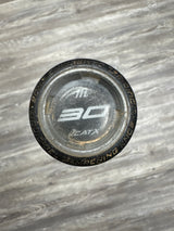 Used 2024 Marucci Cat X Vanta 30/22 USSSA Certified Drop 8