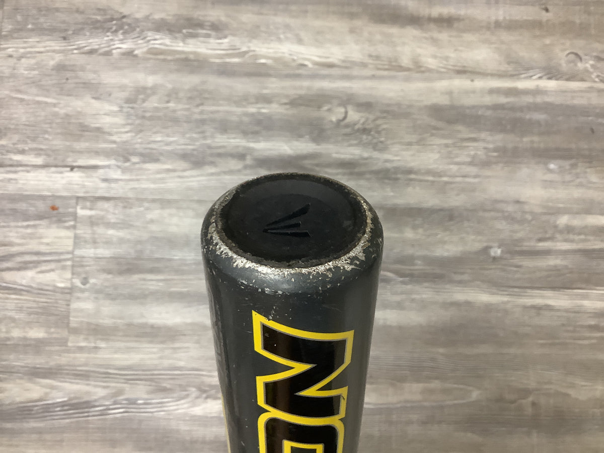 Used 2022 Easton Havoc 28/18 USA Bat Certified Drop 10