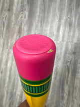 Used 2025 Victus Vibe "Pencil Bat" 28/18 USSSA Certified Drop 10