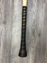 Used 2023 Warstic BoneSaber Alloy 27/17 USSSA Certified Drop 10