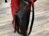 Used Marucci Barracks Bat Pack