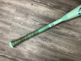 Used 2026 Rawlings Icon 30/22 USSSA Certified Drop 8