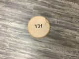 Used Cam Wood Youth Hands-n-Speed Trainer 31in