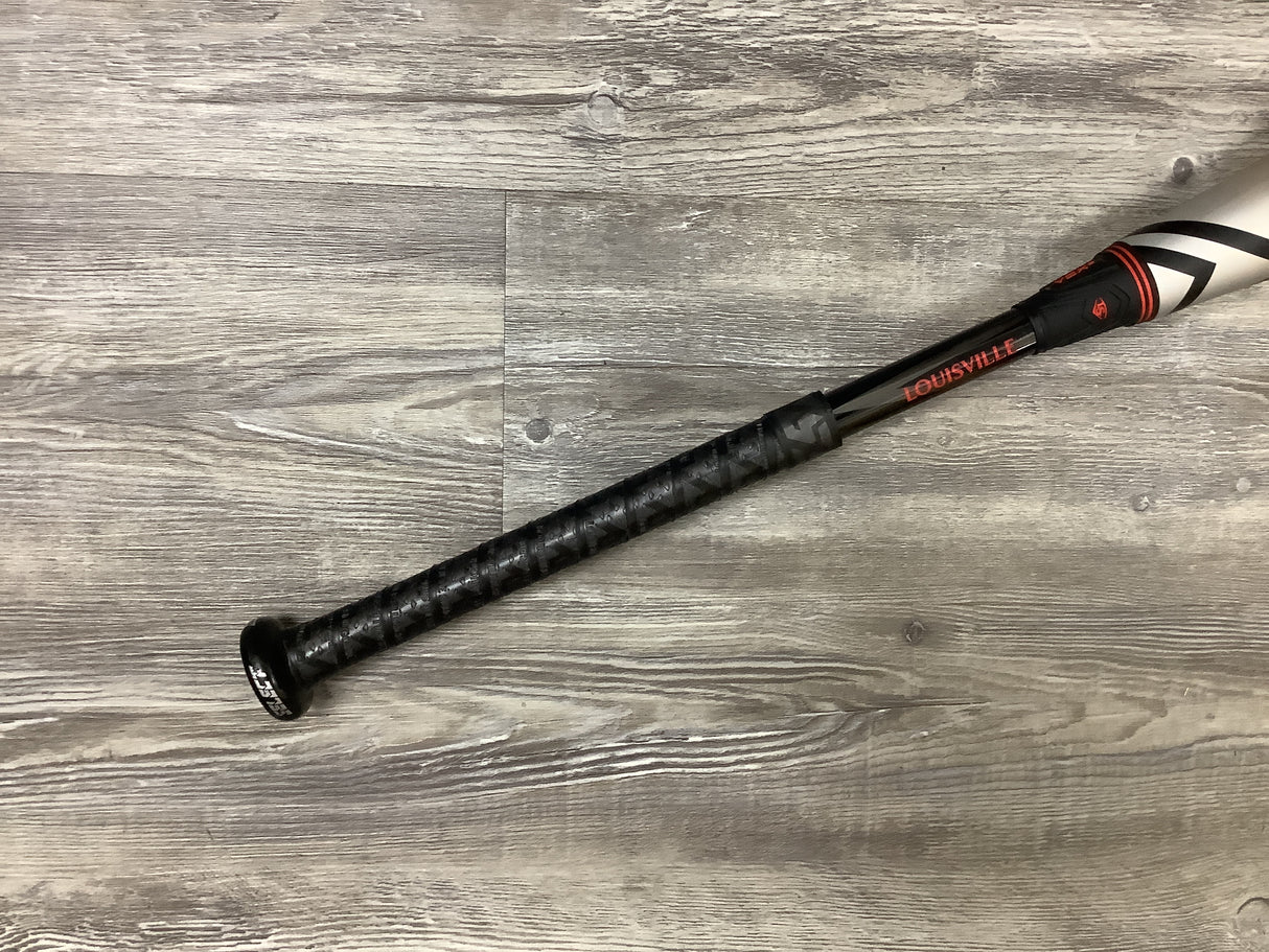 Used 2023 Louisville Slugger Select PWR 29/19 USSSA Certified Drop 10