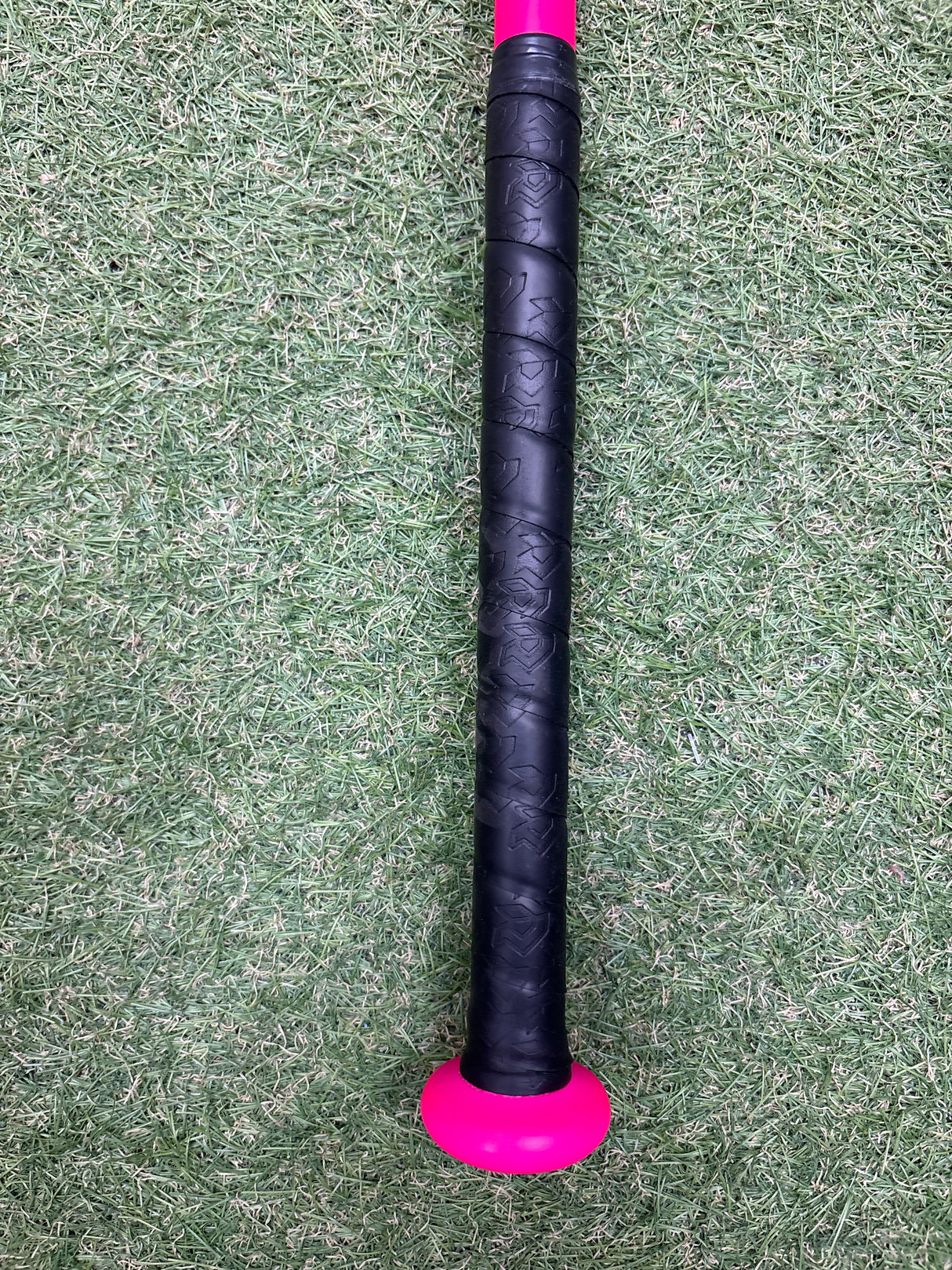 New 2025 DeMarini Uprising 30/18 Drop 12 Fast Pitch Softball Bat