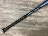 Used 2023 Louisville Slugger Omaha 31/20 USA Bat Certified Drop 11
