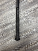 Used 2026 DeMarini The Goods Hybrid 32/29 BBCOR Certified Drop 3