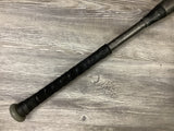 Used 2025 Louisville Slugger Select PWR Special Opps 31/28 BBCOR Certified Drop 3
