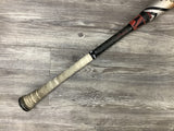 Used 2023 Louisville Slugger Select PWR 32/29 BBCOR Certified Drop 3