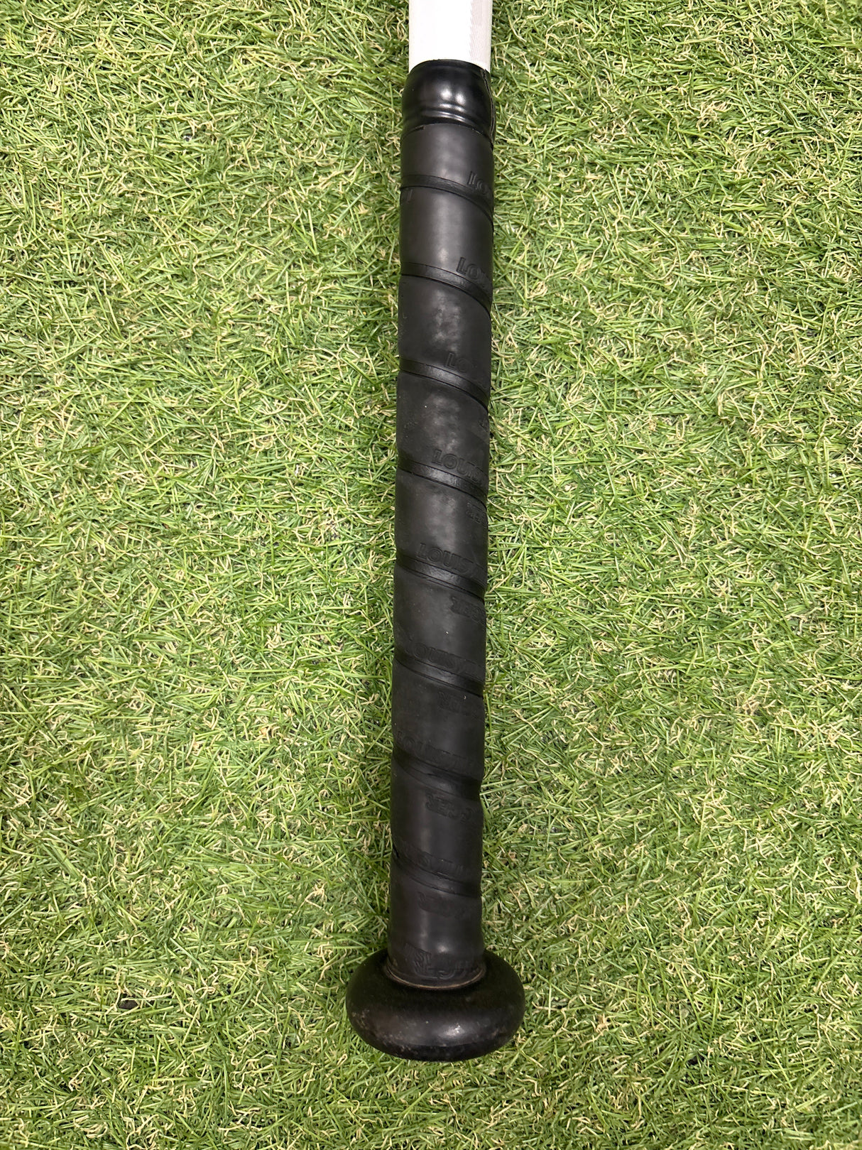 Used 2025 Louisville Slugger Atlas 29/19 USSSA Certified Drop 10