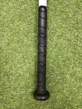 Used 2025 Louisville Slugger Atlas 29/19 USSSA Certified Drop 10