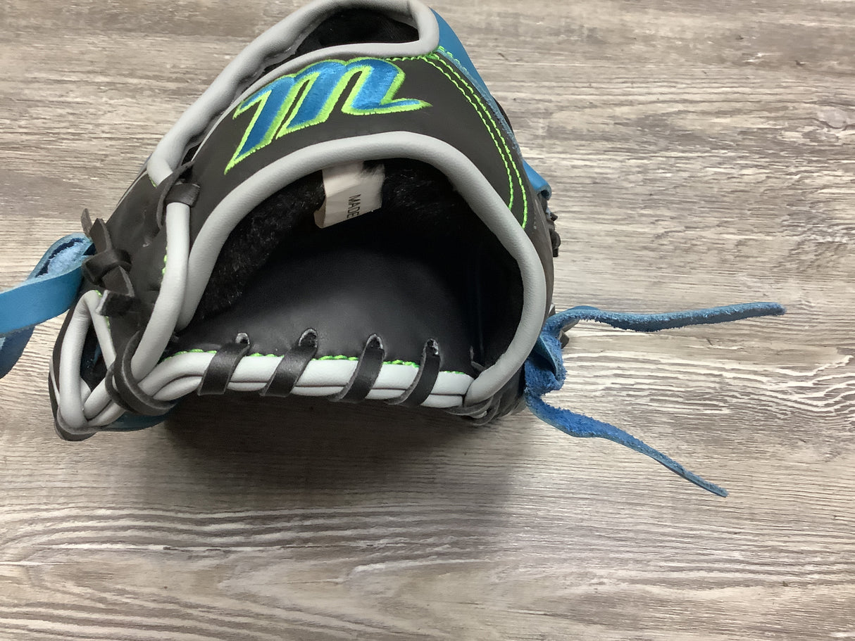 Used Marucci Caddo Series 11.5 Infield Glove