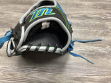 Used Marucci Caddo Series 11.5 Infield Glove