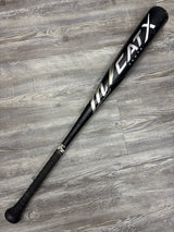 Used 2024 Marucci Cat X Vanta 30/22 USSSA Certified Drop 8