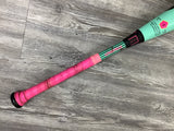 Used 2026 Louisville Slugger Supra 30/25 USSSA Certified Drop 5