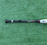 Used 2023 Louisville Slugger Select Pwr 31/26 USSSA Certified Drop 5