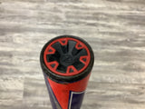 Used 2020 Easton Speed Comp 30/17 USA Bat Certified Drop 13