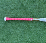 Used 2025 Rawlings Icon 30/25 USSSA Certified Drop 5