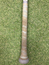 Used 2023 Marucci Cat X 31/21 USSSA Certified Drop 10