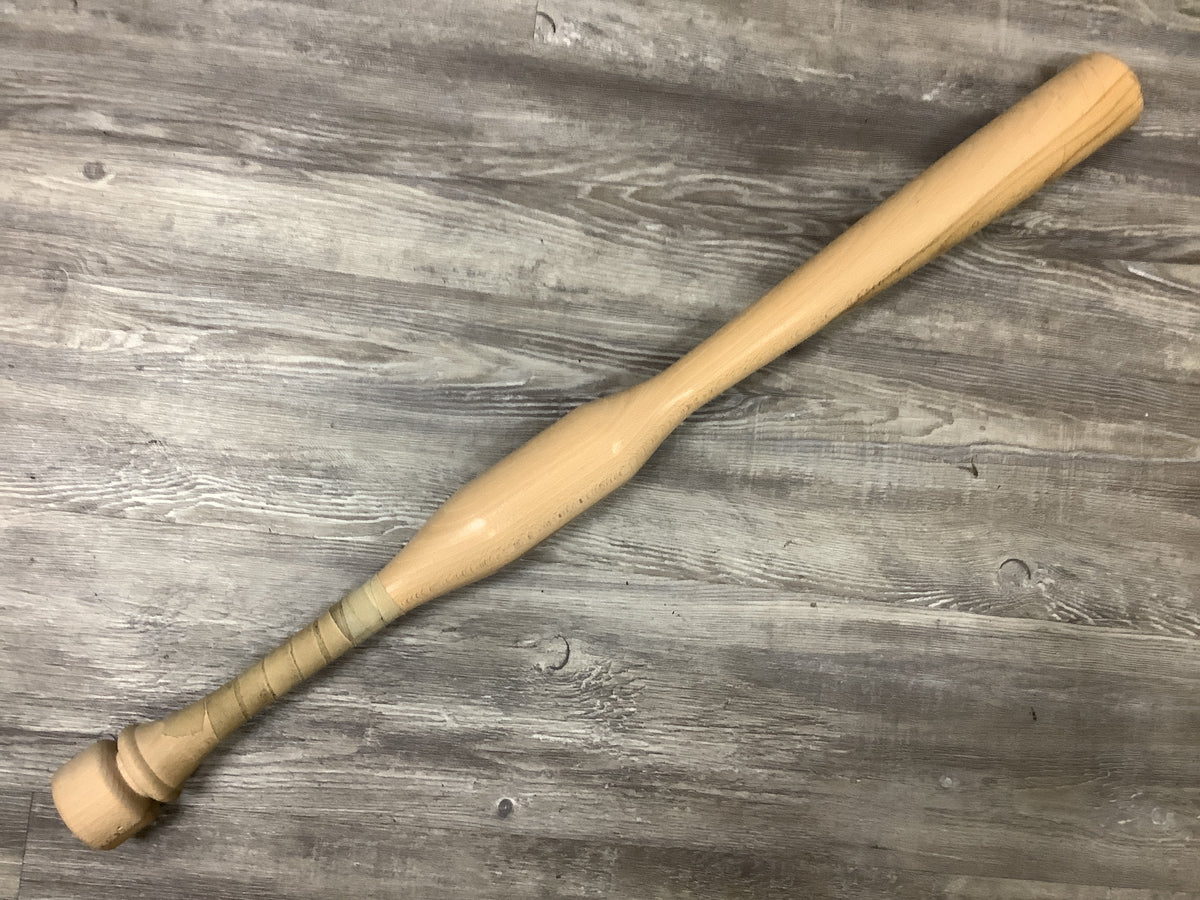 Used Cam Wood Youth Hands-n-Speed Trainer 31in