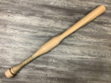 Used Cam Wood Youth Hands-n-Speed Trainer 31in