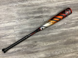 Used 2023 Louisville Slugger Select PWR 29/19 USSSA Certified Drop 10