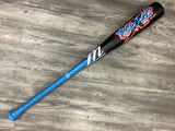 Used 2026 Marucci CatX RCKLESS 29/19 USSSA Certified Drop 10