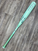 Used 2026 Rawlings Icon 29/19 USSSA Certified Drop 10