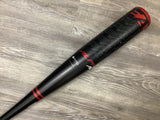 Used 2023 Easton Alpha ALX 30/22 USSSA Certified Drop 8