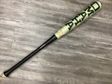 Used 2026 Louisville Slugger Omaha 32/29 BBCOR Certified Drop 3