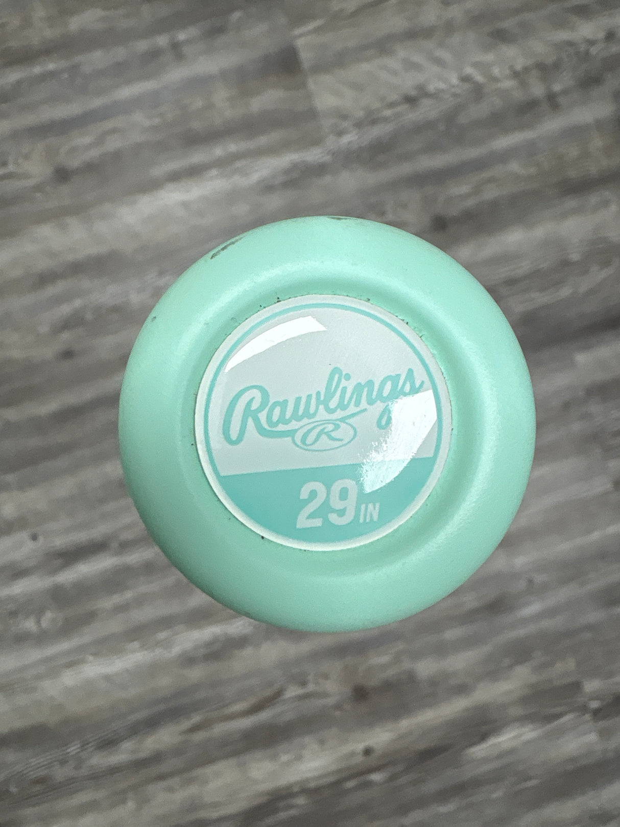 Used 2026 Rawlings Icon 29/19 USSSA Certified Drop 10