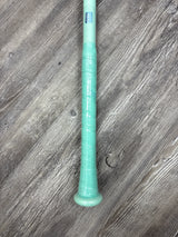 New Rawlings Icon 30/20 USSSA Certified Drop 10 **Warranty Bat*