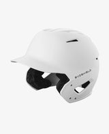 New EvoShield XVT 2.0 Matte Batting Helmet (Team Shop)