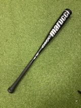 Used 2024 Marucci Cat X Vanta 30/25 USSSA Certified Drop 5