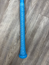 Used 2026 Marucci Cat X Rckless 30/20 USSSA Certified Drop 10