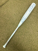 Used 2026 Rawlings Icon 32/27 USSSA Certified Drop 5