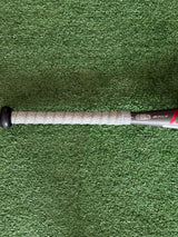 Used 2021 Marucci Cat 9 27/17 USSSA Certified Drop 10