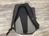 Used DeMarini Voodoo OG Baseball Equipment Bag